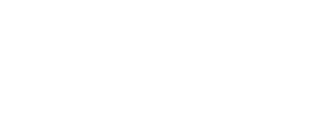 alpha_logo