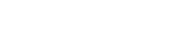 binance-logo