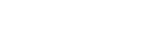bitmart-logo