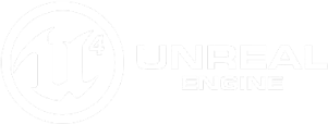 unreal-engine-logo